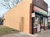 1348 W 3rd St photo